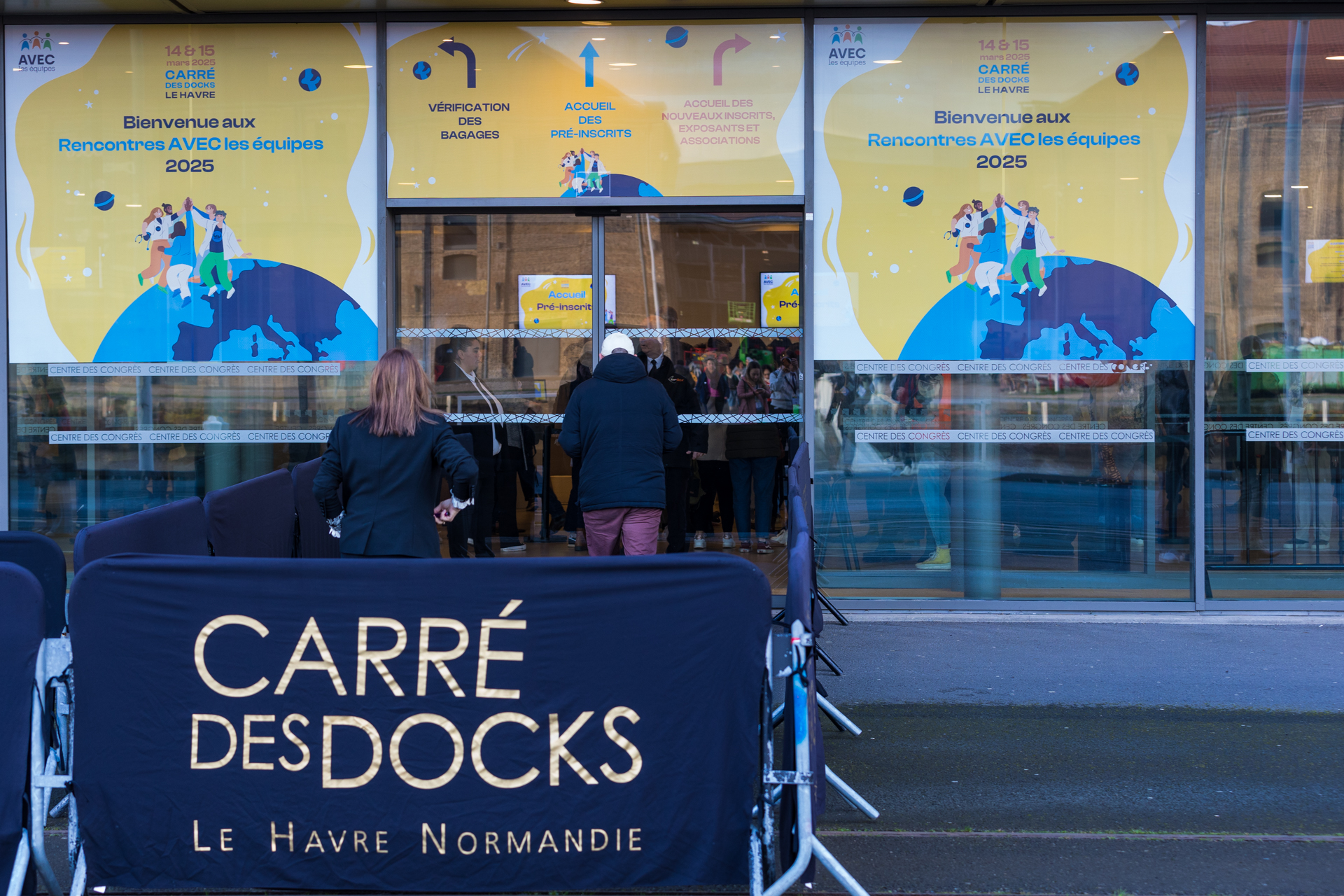 03_AVEC_les_Equipes_Le_Havre_14_03_2025_Anne_Soullez