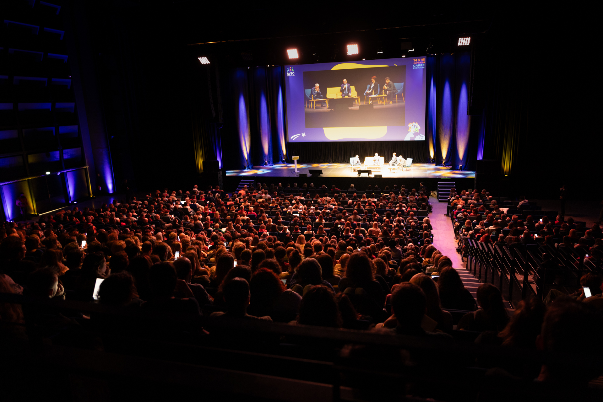 143_AVEC_les_Equipes_Le_Havre_14_03_2025_Anne_Soullez