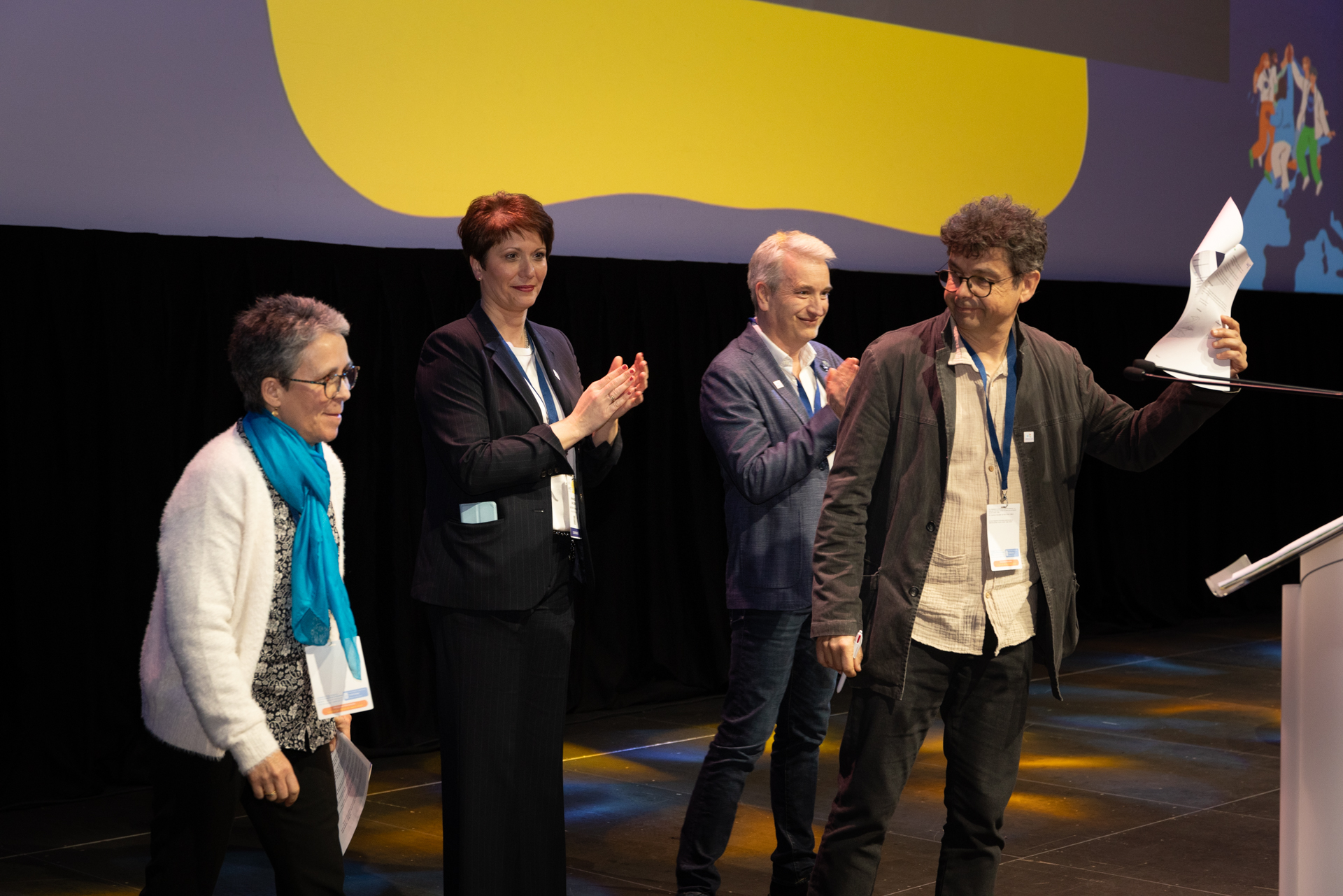 212_AVEC_les_Equipes_Le_Havre_14_03_2025_Anne_Soullez