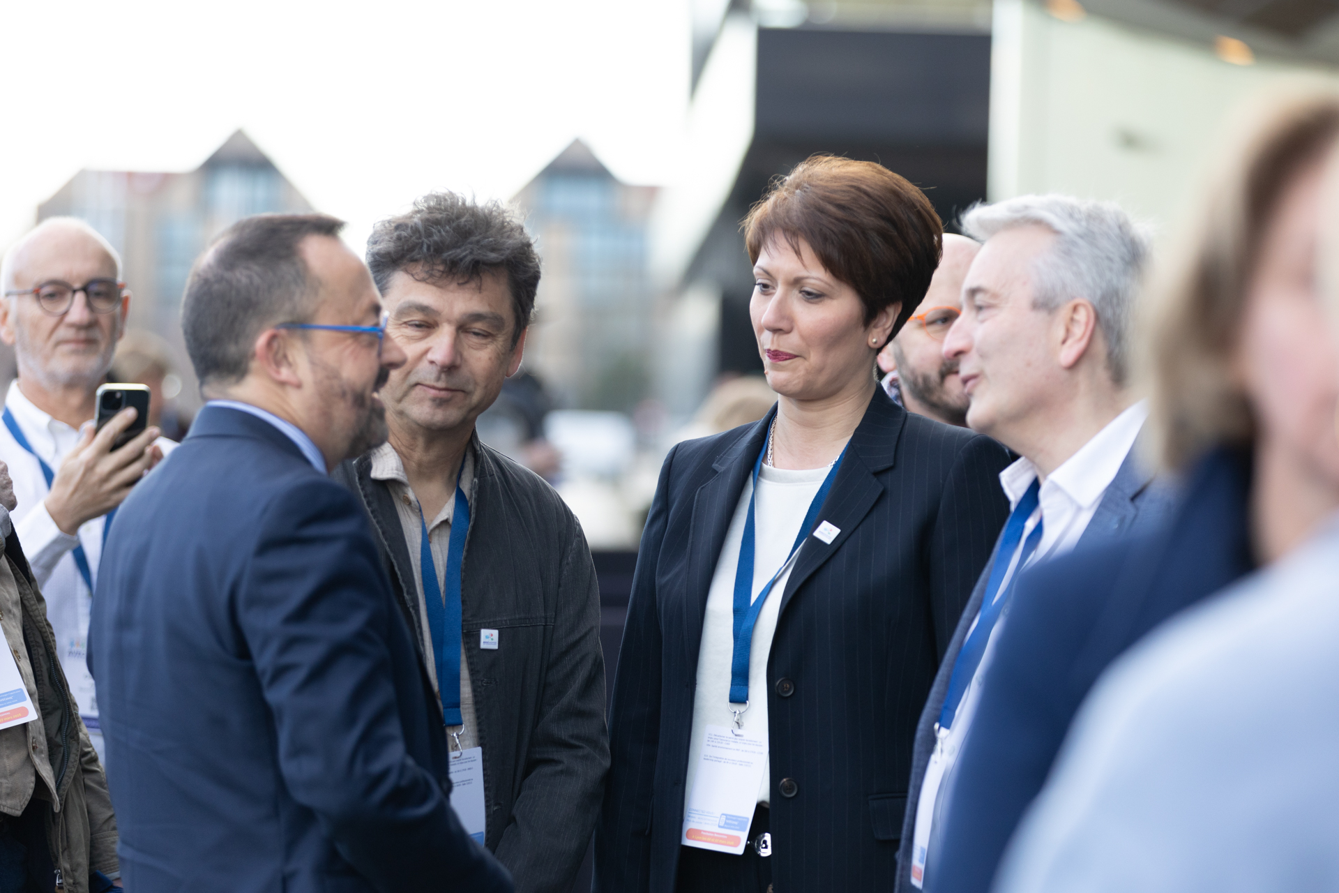 33_AVEC_les_Equipes_Le_Havre_14_03_2025_Anne_Soullez