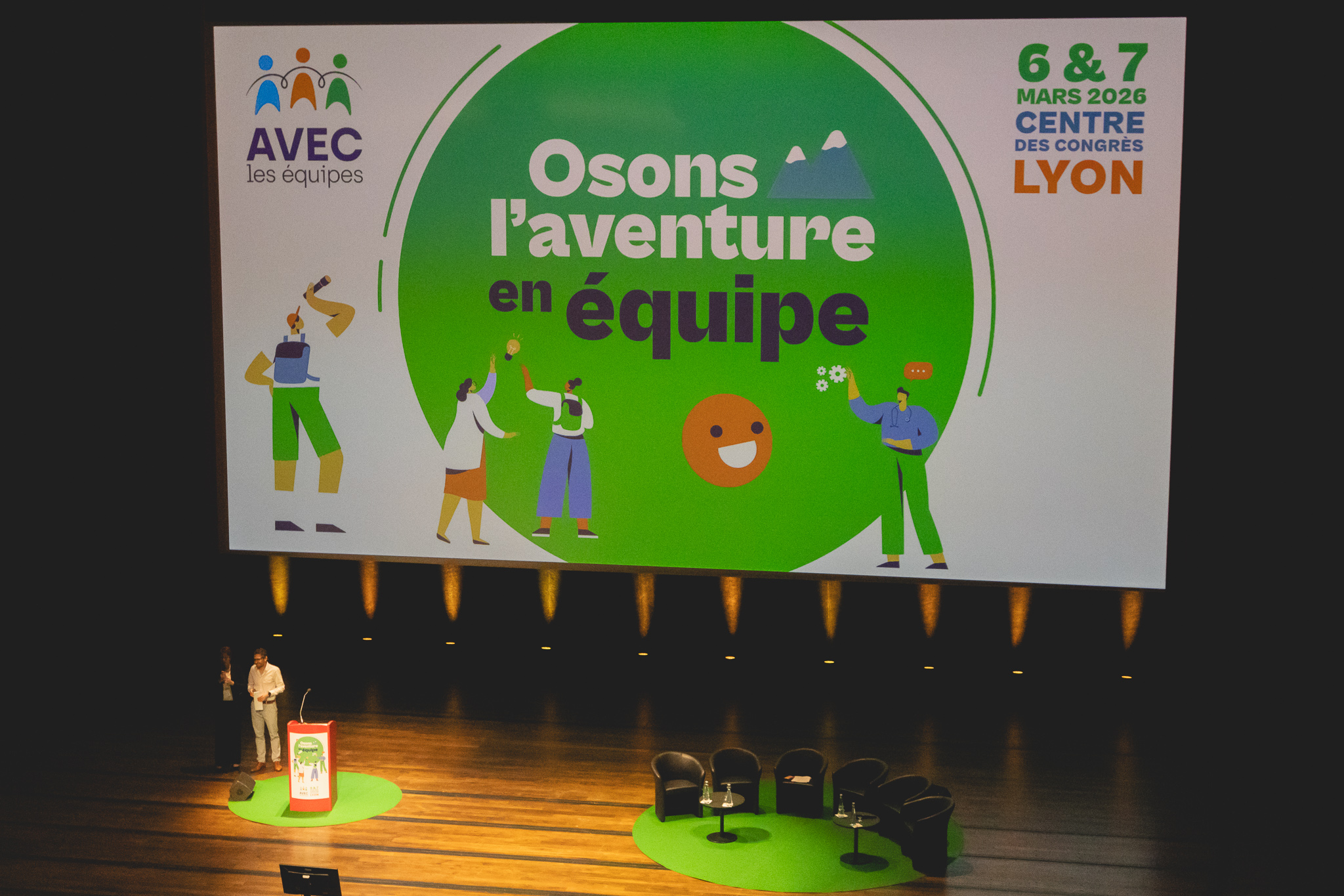 AVEC_Lyon2026_web-59